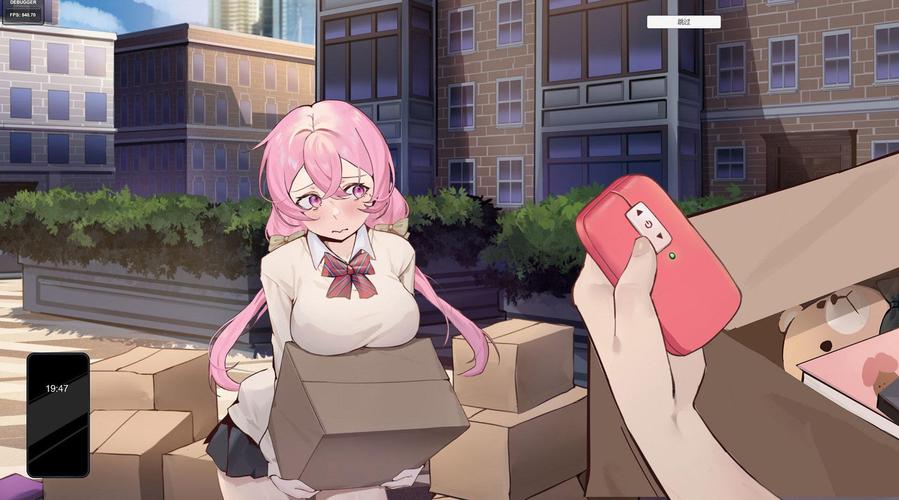 重生之隔壁老王：详细游戏攻略及隐藏彩蛋