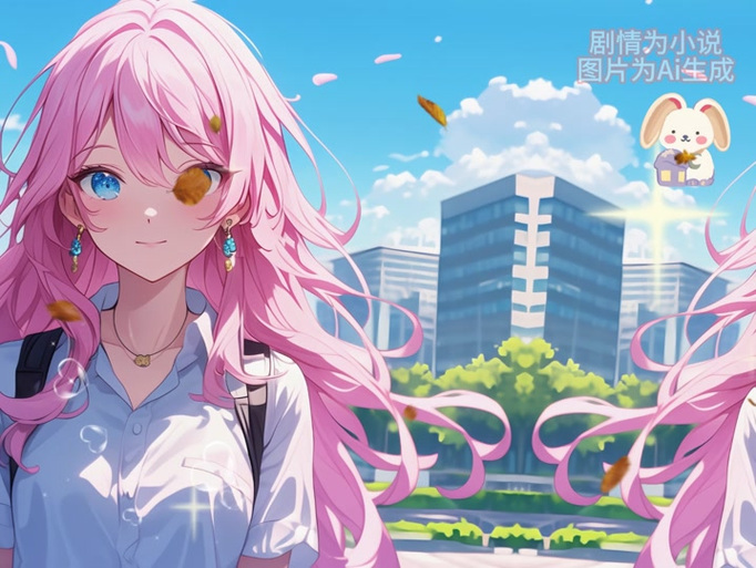 猎艳逐影更新地址在哪？最新资源入口分享