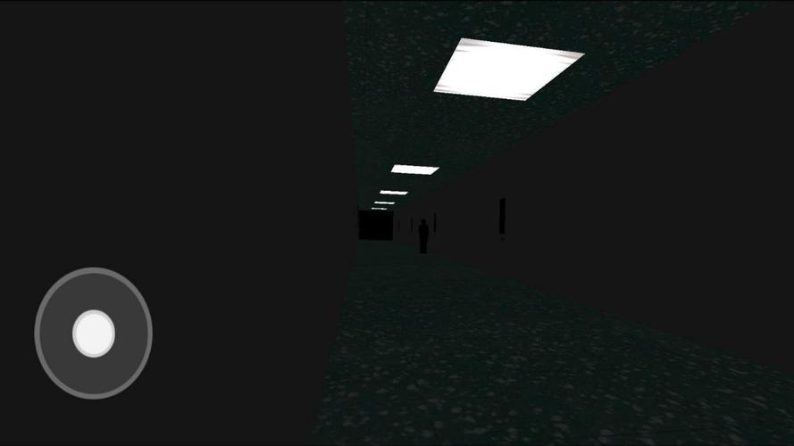 想玩黑夜恐怖症2？安卓版下载地址在此！