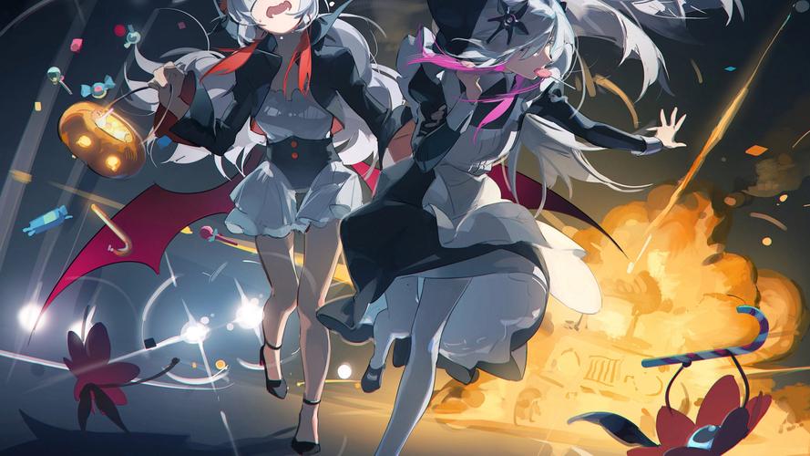 你还在找雪月花V1.5更新地址?这里有最靠谱的下载!