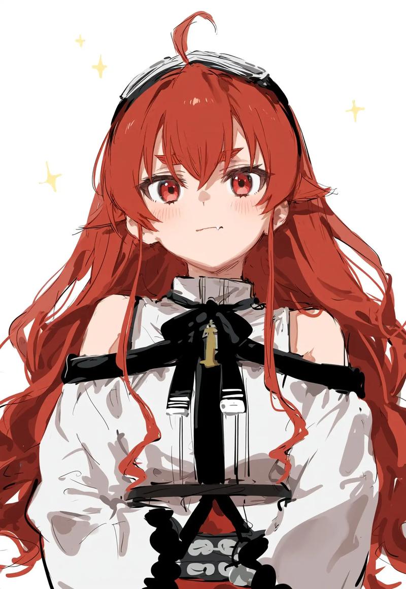 想玩鲁迪？内有海阁官方正式版下载最新版，快速下载！