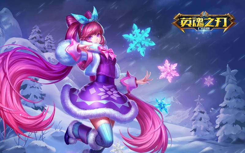 想玩魔女的地下城？游戏官网带你进入神秘世界