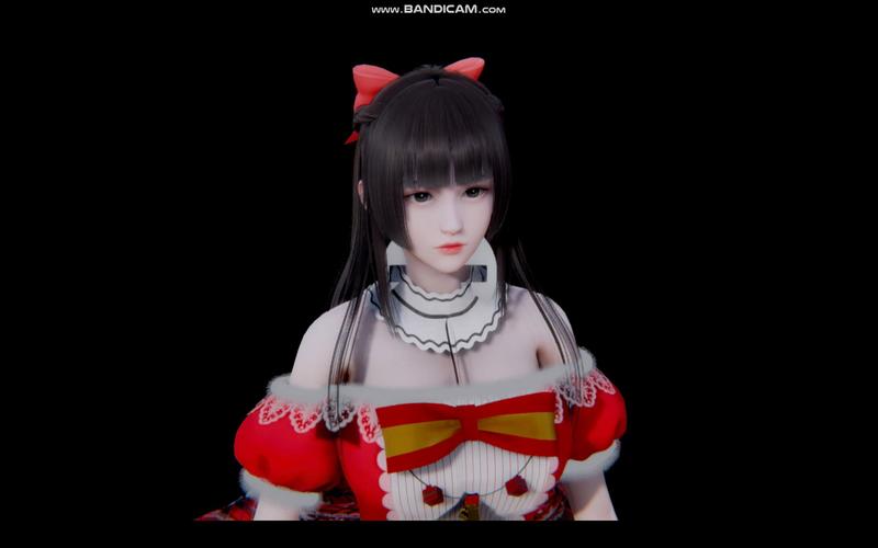 想玩甜心选择2琦玉MOD？官网下载方法及游戏体验分享！