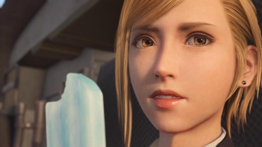 最终幻想7重生游戏攻略:剧情流程及结局深度解读!