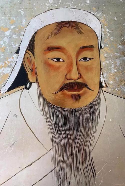 七界游戏攻略:如何成为一个强大的统治者?