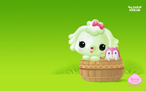梦想汉化版最新更新:热辣可爱内容大揭秘!