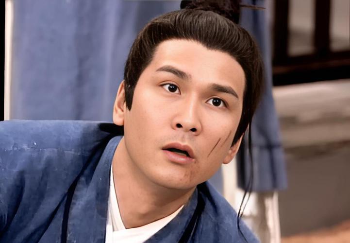 但我是坏人杨过游戏评测：反派杨过究竟有多坏？