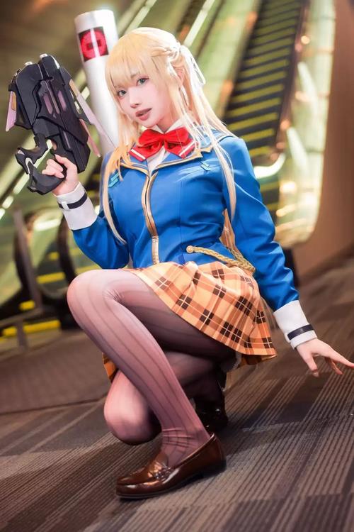 如何下载热辣可爱5最新版本？避免下载到旧版本