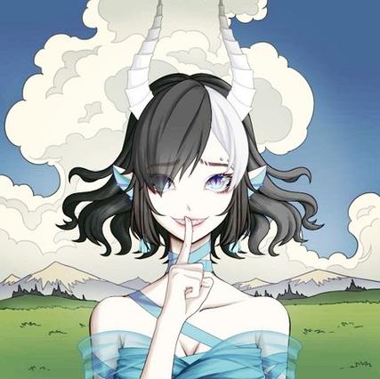 怪物女孩大学：怪物导师最新版本上线