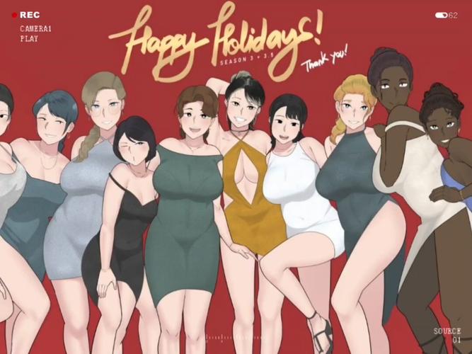 想玩NTR游戏？官网下载，安全便捷无病毒