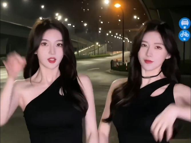 获取双胞胎少女逆推官方正式版下载链接,最新版等你体验