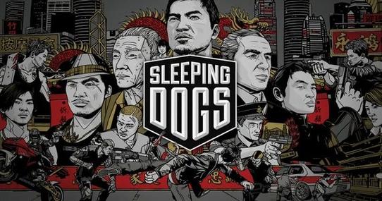 想玩血无赖？教你快速下载完整版游戏