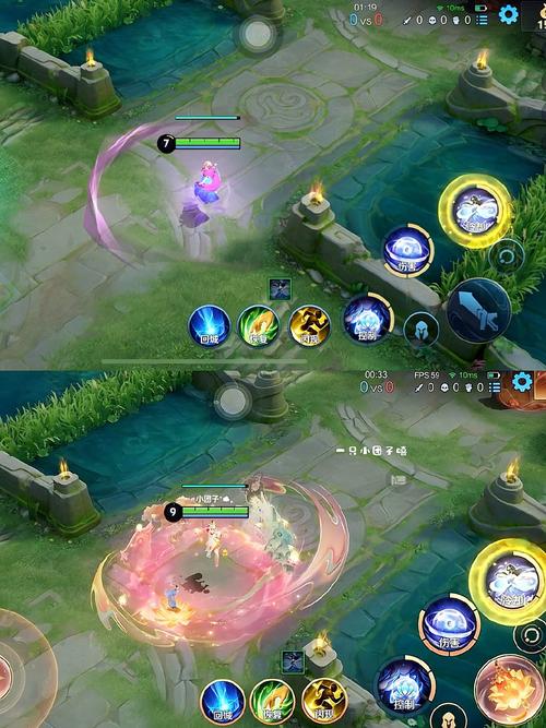 爱相思安卓版游戏攻略，新手玩家必看技巧分享