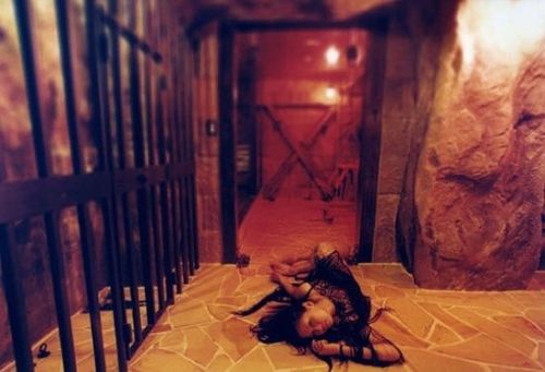 堕落旅馆官方正式版下载：最新版下载地址分享