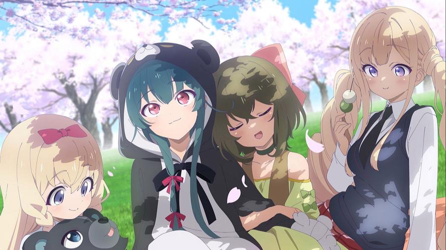 勇闯异世界杨过游戏:轻松休闲RPG,玩转异世界