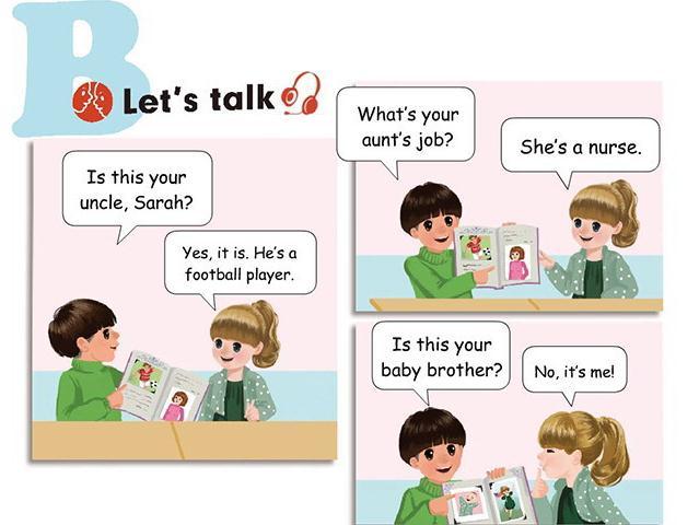 想玩家庭生活FamilyFaring？这里提供下载地址！