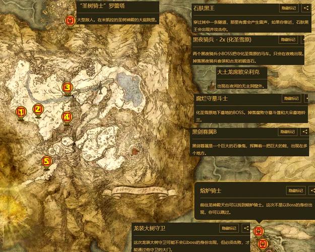 最新版艾丝缇拉的遭难:内置89个小游戏,1.42G下载