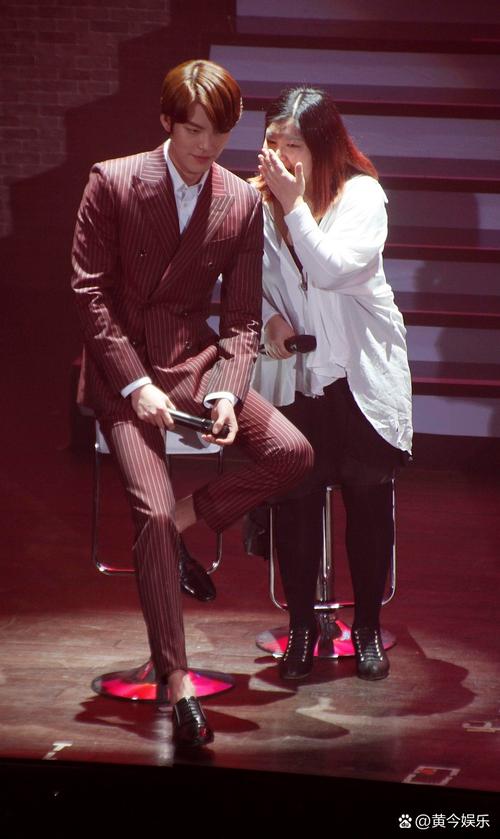 娱乐圈疑云：玩转杨过游戏后的发现