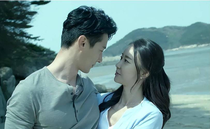 欲望岛安卓版资源分享：高清画质，流畅体验，尽情探索