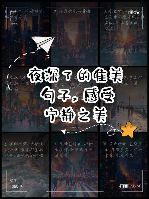 夜幕之花汉化版最新更新内容：有哪些新功能和改进？