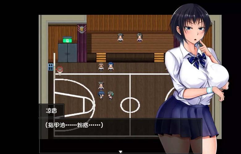 安全下载夏色泡影前作?靠谱方法推荐给你