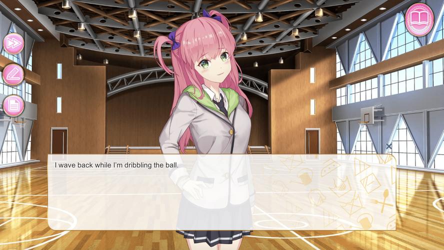 我的女佣大人手游下载，教你轻松下载畅玩游戏！