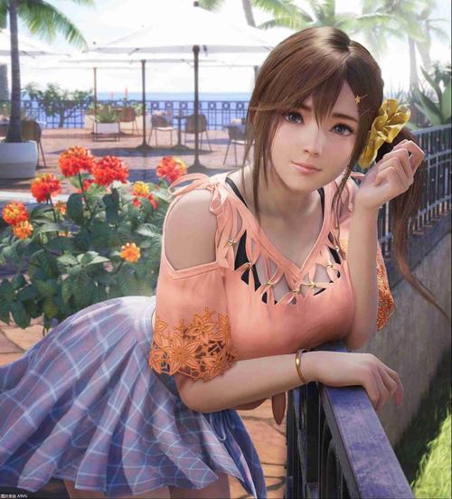 Flirty-妩媚最新版本更新了什么?