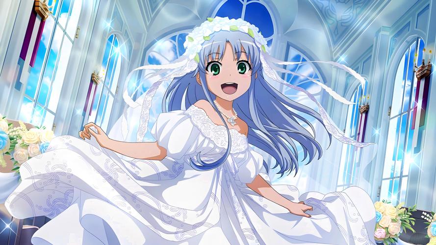 最全拉菲卡与封印之楔下载资源，都在这里！