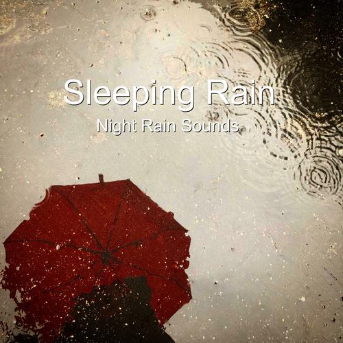 Rainnight雨汉化版下载：超简单获取方法分享