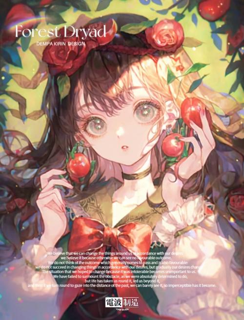 奴役的秘境汉化版下载：超棒的2D手绘动画SLG游戏