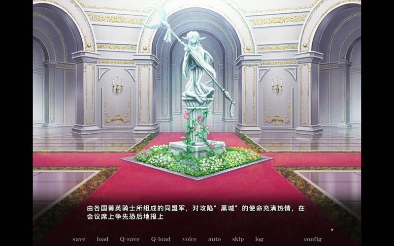 黑兽2最新版本是多少？高清中文版下载地址分享