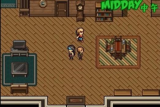 还在找僵尸生活2下载?这里有最新版下载链接