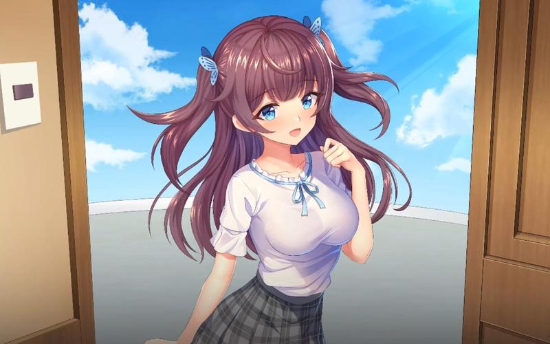 找不到欲妹幻想官网？这里提供官方正版下载链接及使用方法