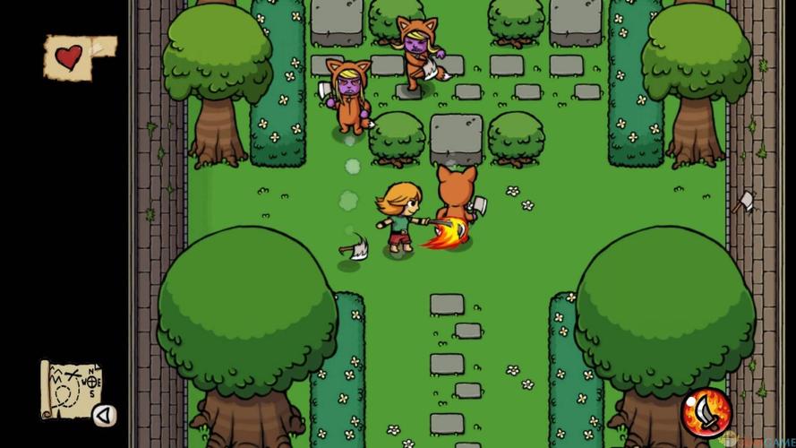 解锁生命体V0.18b汉化版:下载及游戏玩法全攻略