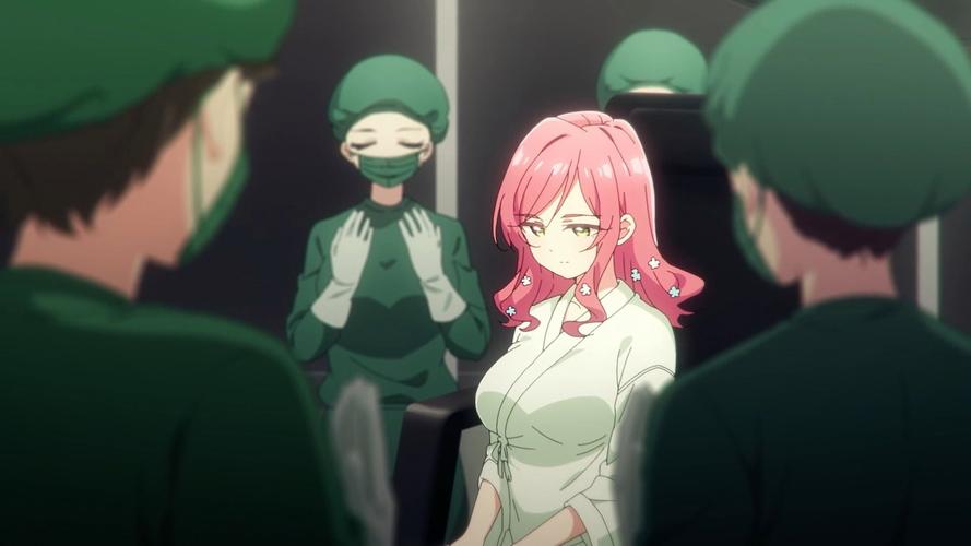 交到100个朋友汉化版最新更新:新增内容抢先看!