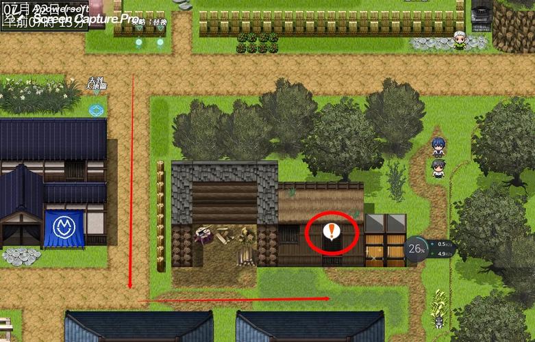 夏色泡影AFTER游戏官网：最新版本及汉化补丁下载