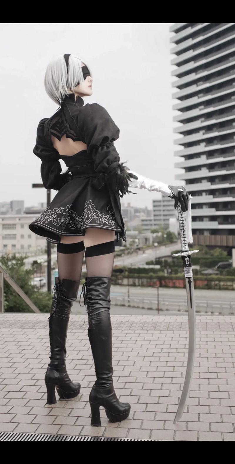 最全coser2游戏下载指南:美女互动,剧情丰富,等你体验!