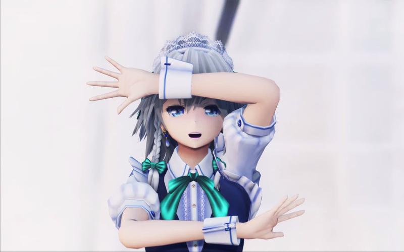 乙女咲夜小姐汉化版下载地址:轻松获取游戏资源