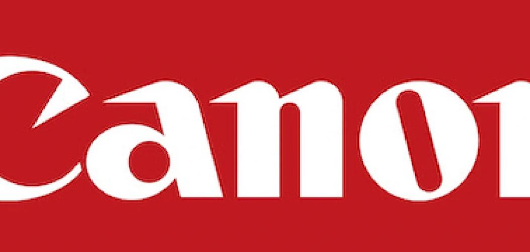 想成为Sigma用户？先学会下载Sigma软件！