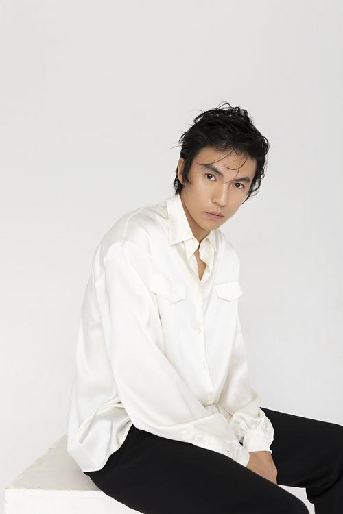 李丽莎秀人网绅士游戏：高颜值写真模特写真集