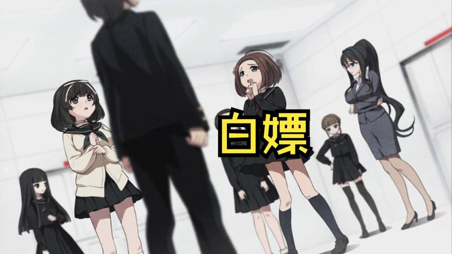 想玩乐园之扉？最全下载途径及方法分享