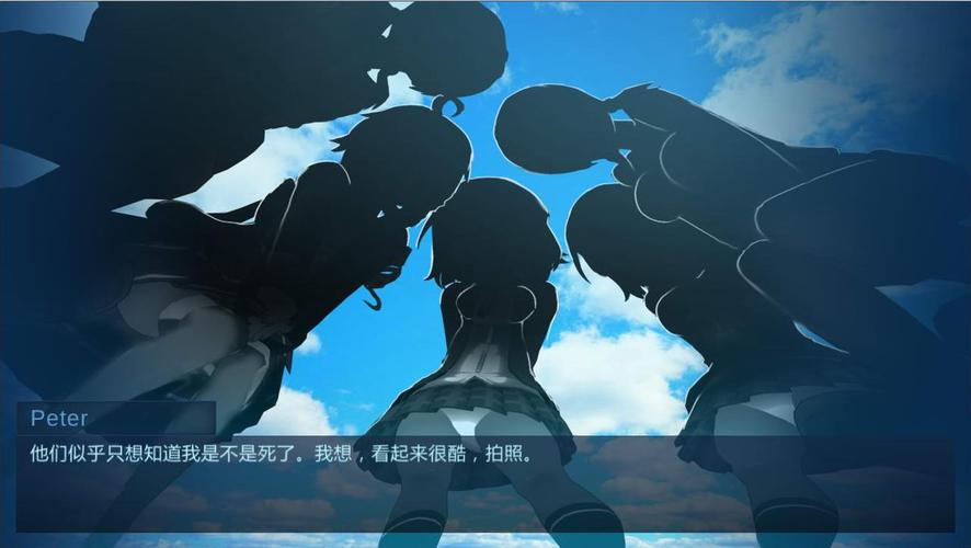 太妃物语重制版官方正式版下载最新版:完整汉化版等你来玩