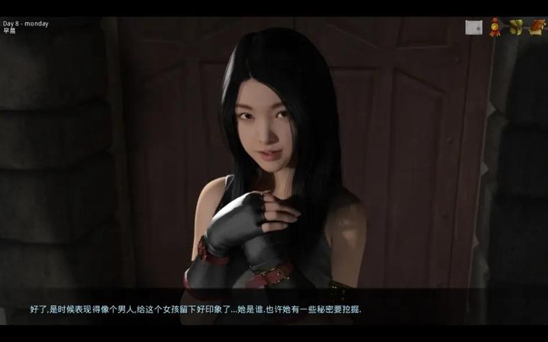 好玩的公主万岁安卓汉化版：值得一玩的SLG游戏