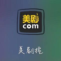 姐破产了安卓下载：完整汉化版资源免费获取