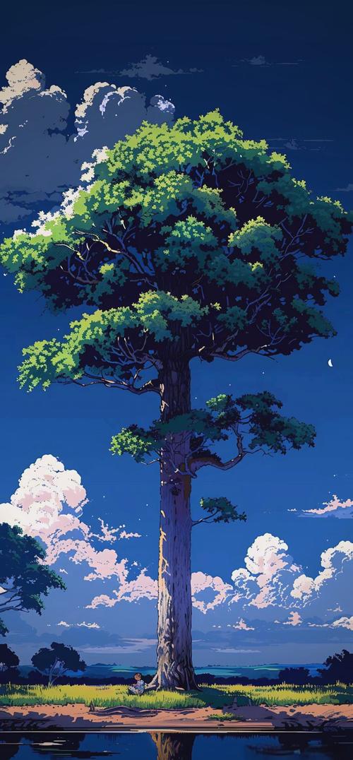 急速下载夏日风情官方正式版:最新版安装包下载