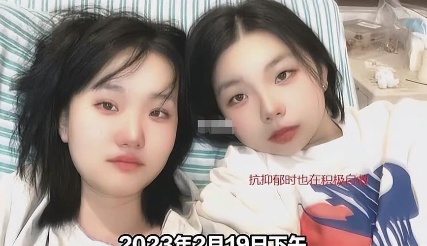 急寻被染黑的新婚妻子下载地址:求各位大神指点迷津