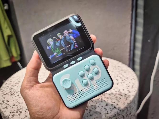 战甲机索尔冈特：这款游戏到底好不好玩？