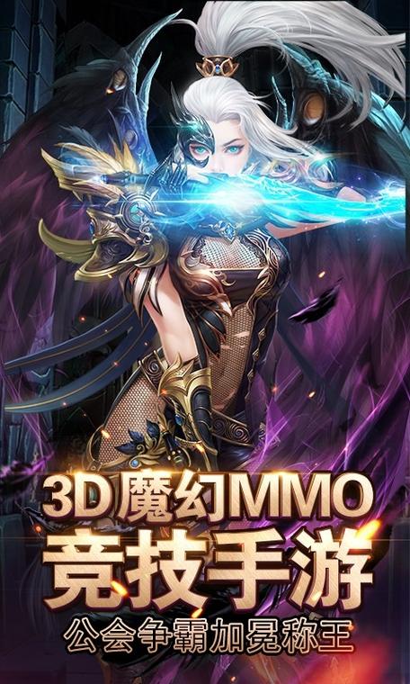 下载审判官训练师官方正式版：最新版本等你来体验