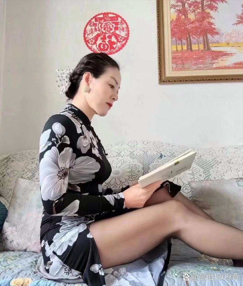 想玩徐娘半老?安卓下载方法分享