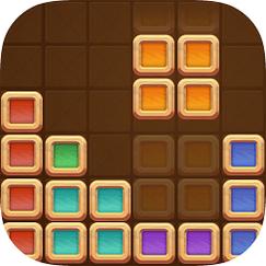 寻找监狱岛巨乳女看守游戏最新版本资源